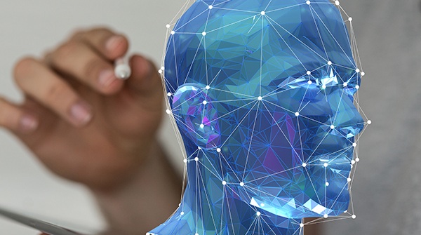 Mentoría para reprogramar la mente y anclarse al corazón.