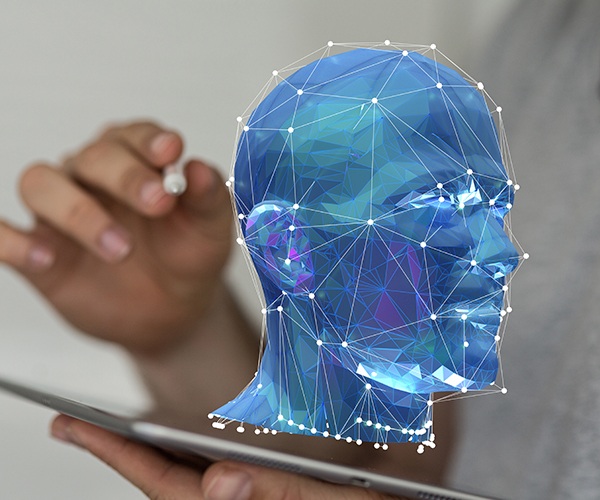 Mentoría para reprogramar la mente y anclarse al corazón.